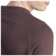 Adidas Ανδρικό φούτερ Adicolor Classics Trefoil Crewneck Sweatshirt